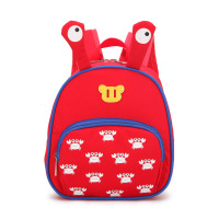 uploads/erp/collection/images/School Bags/kawayibeibao/XU0146441/img_b/img_b_XU0146441_4_sQQYhXKk3o-EiPuPVmPiFfdha0UDxMyZ